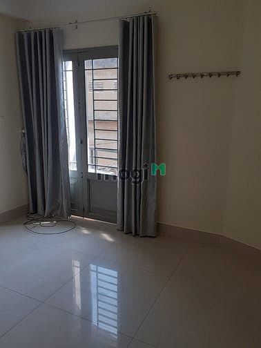 Hình ảnh Mb6623 nạp rút nhanh chóng DV 60m2 , 2pn,full nội thất,59/4a phan Đăng Lưu,Q Phú Nhuận