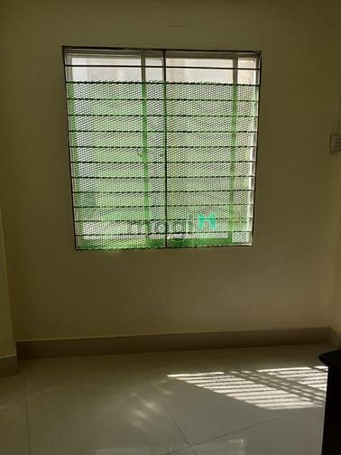 Hình ảnh Mb6623 nạp rút nhanh chóng DV 60m2 , 2pn,full nội thất,59/4a phan Đăng Lưu,Q Phú Nhuận