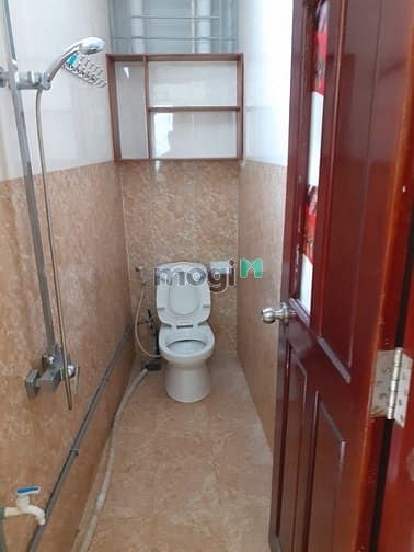 Hình ảnh Mb6623 nạp rút nhanh chóng DV 60m2 , 2pn,full nội thất,59/4a phan Đăng Lưu,Q Phú Nhuận