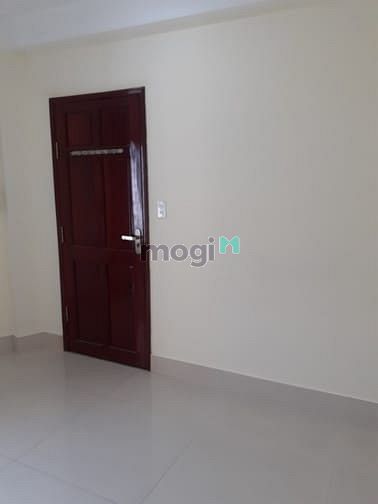 Hình ảnh Mb6623 nạp rút nhanh chóng DV 60m2 , 2pn,full nội thất,59/4a phan Đăng Lưu,Q Phú Nhuận