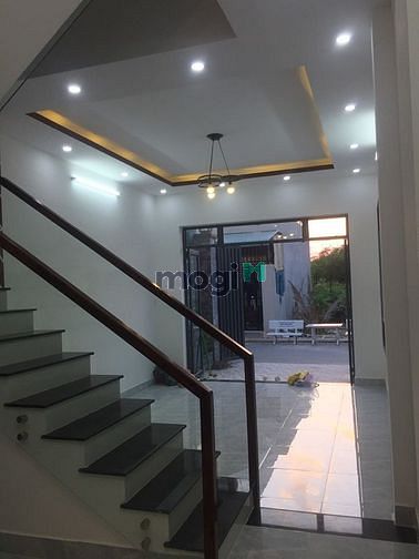 Hình ảnh Hẻm Xe Hơi Bùi Thế Mỹ P.10 Q.Tân Bình