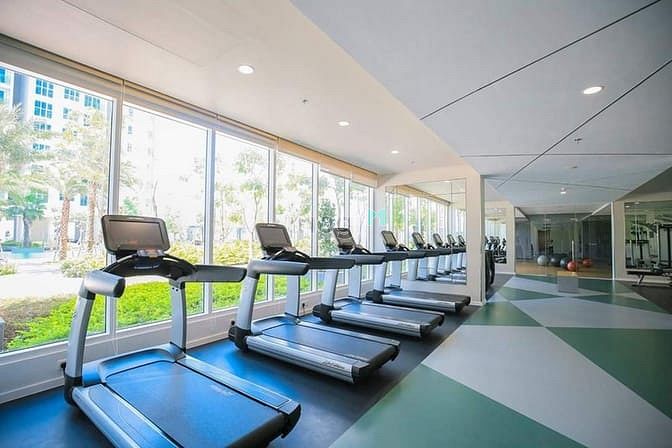 Hình ảnh Mb6623 nạp rút nhanh chóng giá tốt tại Sadora Sala quận 2 cho thuê 2PN