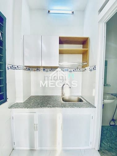 Hình ảnh Studio và Duplex full nội thất giá rẻ tại Cộng Hòa plaza
