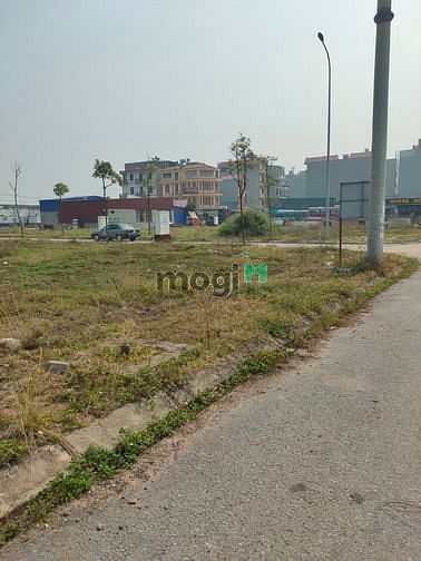 Hình ảnh Bán đất sen hồ- đình trám bắc giang giá mềm Trang MB66.COM Chính Thức - MB 66 Uy Tín