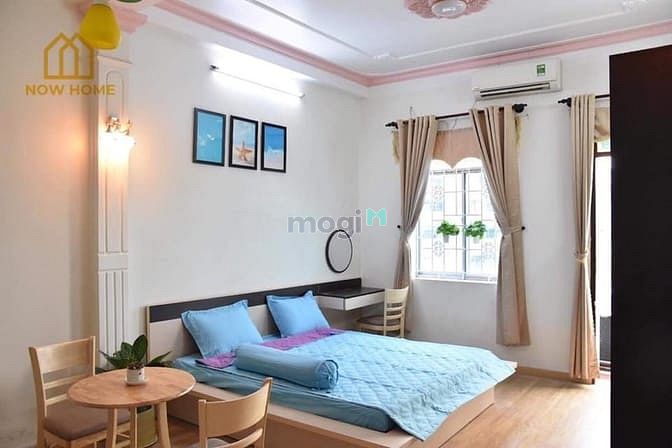 Hình ảnh 📞🏠Phòng ngay Landmark giá cực kì ưu đãi.