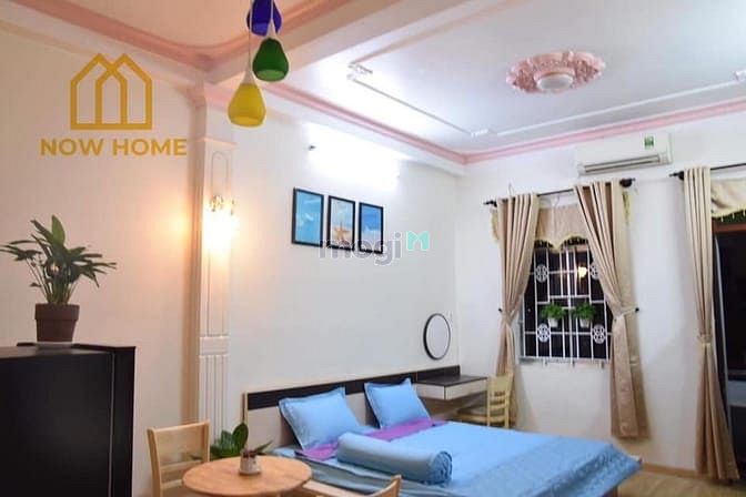 Hình ảnh 📞🏠Phòng ngay Landmark giá cực kì ưu đãi.