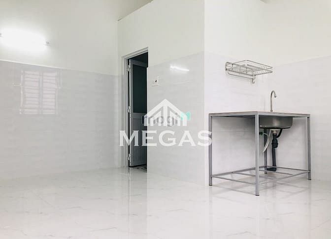 Hình ảnh 🌿🌿Căn hộ mini sạch sẽ thoáng mát - mới 99% - có Gác cao 1m6