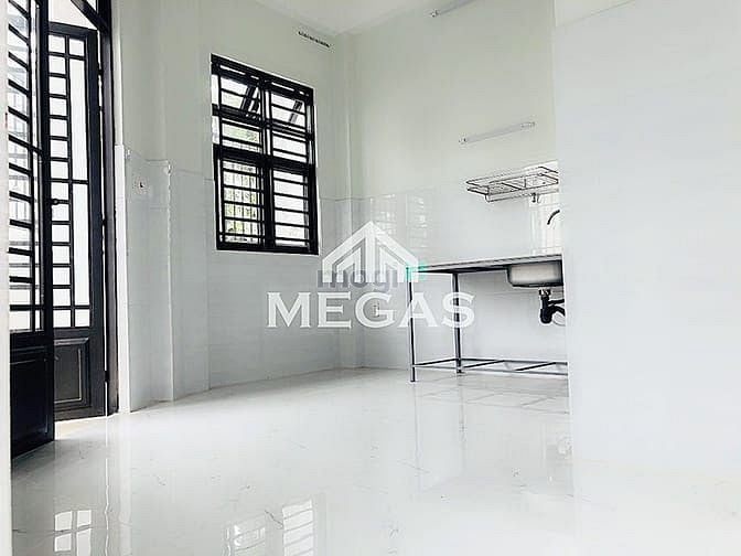 Hình ảnh 🌿🌿Căn hộ mini sạch sẽ thoáng mát - mới 99% - có Gác cao 1m6