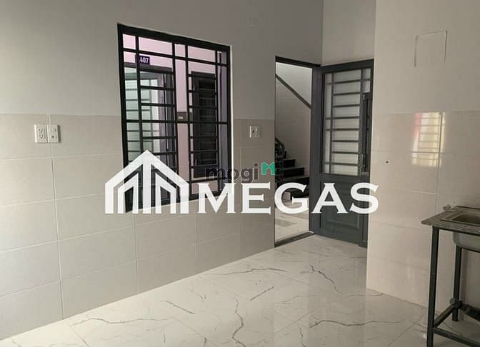 Hình ảnh 🌿🌿Căn hộ mini sạch sẽ thoáng mát - mới 99% - có Gác cao 1m6