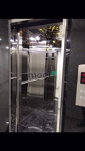 Hình ảnh Khai trương CH cao cấp, Phú NHuận, 26m2, Full Nội thất, Thang máy