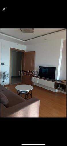 Hình ảnh Cho thuê Trang Chủ MB66.COM / Đăng Ký Tặng 66K 2PN sát biển thoáng rộng đẹp