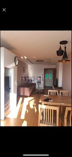 Hình ảnh Cho thuê Trang Chủ MB66.COM / Đăng Ký Tặng 66K 2PN sát biển thoáng rộng đẹp