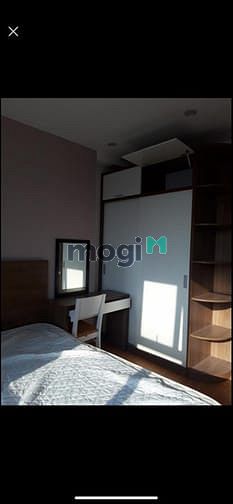 Hình ảnh Cho thuê Trang Chủ MB66.COM / Đăng Ký Tặng 66K 2PN sát biển thoáng rộng đẹp