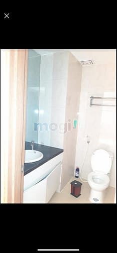 Hình ảnh Cho thuê Trang Chủ MB66.COM / Đăng Ký Tặng 66K 2PN sát biển thoáng rộng đẹp