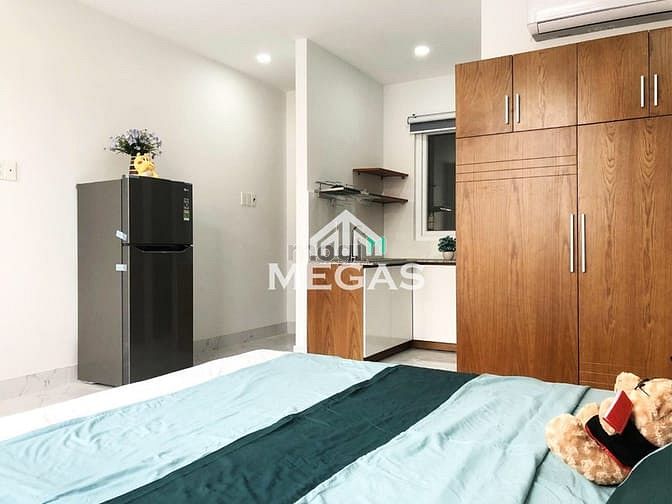 Hình ảnh Mb6623 nạp rút nhanh chóng mini ngay Phan Xích Long