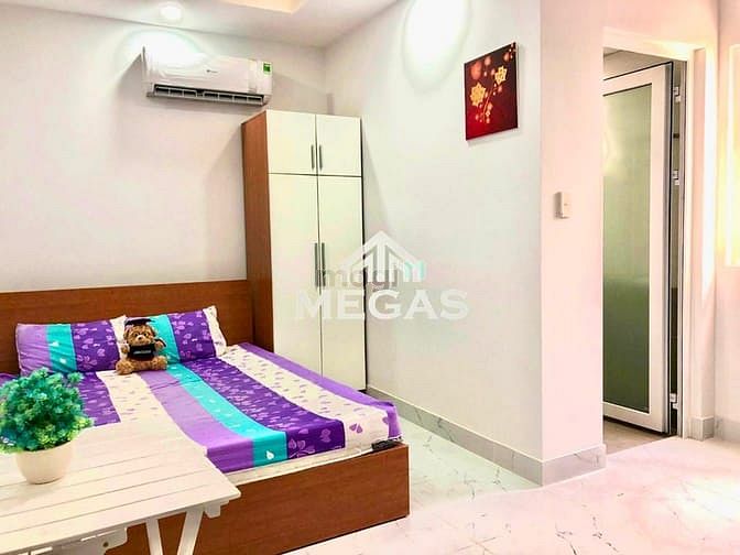 Hình ảnh Mb6623 nạp rút nhanh chóng mini ngay Phan Xích Long