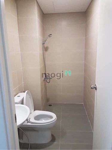 Hình ảnh Mb6623 nạp rút nhanh chóng 2pn full nội thất tại Phan xích Long quận Phú Nhuận