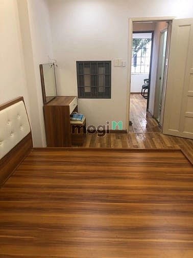 Hình ảnh Mb6623 nạp rút nhanh chóng 2pn full nội thất tại Phan xích Long quận Phú Nhuận