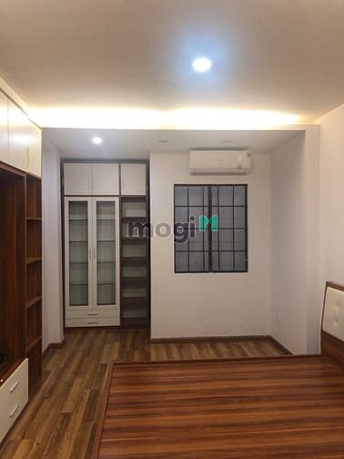 Hình ảnh Mb6623 nạp rút nhanh chóng 2pn full nội thất tại Phan xích Long quận Phú Nhuận