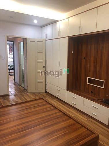 Hình ảnh Mb6623 nạp rút nhanh chóng 2pn full nội thất tại Phan xích Long quận Phú Nhuận