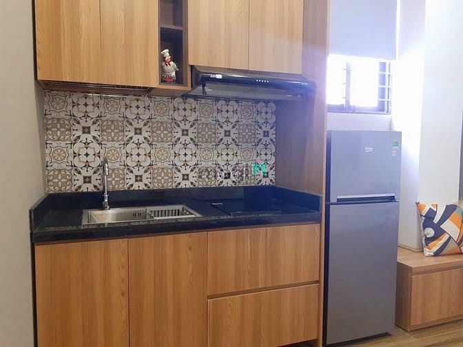 Hình ảnh Cho thuê Trang Chủ MB66.COM / Đăng Ký Tặng 66K full nội thất đường Nguyễn Thiện Kế, Sơn Trà