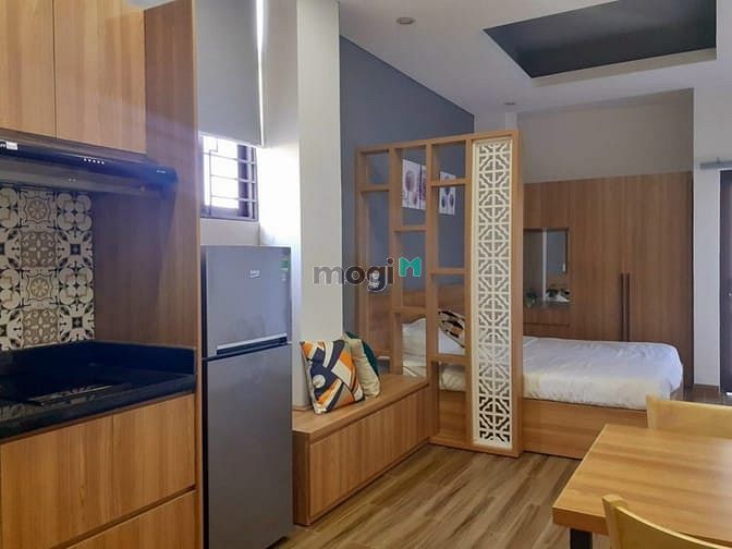 Hình ảnh Cho thuê Trang Chủ MB66.COM / Đăng Ký Tặng 66K full nội thất đường Nguyễn Thiện Kế, Sơn Trà