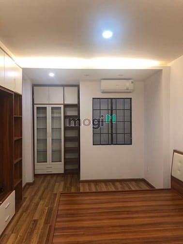 Hình ảnh Mb6623 nạp rút nhanh chóng 2pn full nội thất tại Phan xích Long quận Phú Nhuận