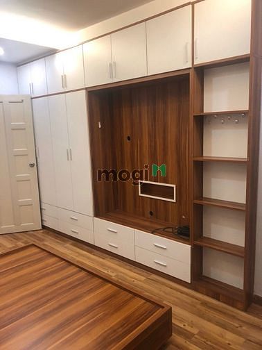 Hình ảnh Mb6623 nạp rút nhanh chóng 2pn full nội thất tại Phan xích Long quận Phú Nhuận