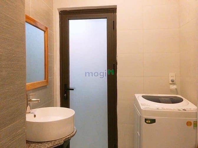 Hình ảnh Cho thuê Trang Chủ MB66.COM / Đăng Ký Tặng 66K full nội thất đường Nguyễn Thiện Kế, Sơn Trà