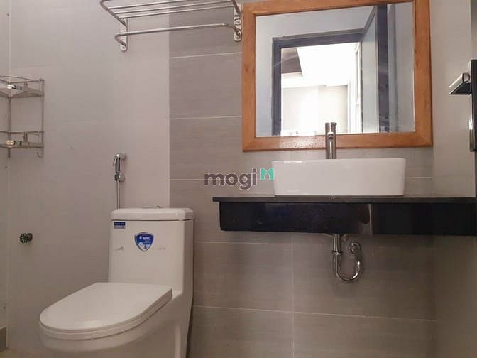 Hình ảnh Cho thuê Trang Chủ MB66.COM / Đăng Ký Tặng 66K full nội thất đường Nguyễn Thiện Kế, Sơn Trà
