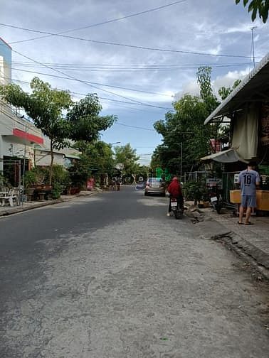 Hình ảnh Nền đẹp kdc Thạnh Mỹ gần đại học Tây Đô