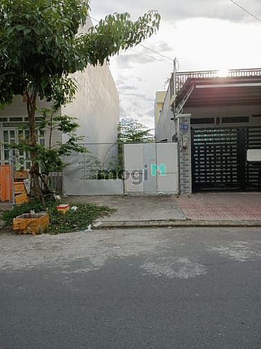 Hình ảnh Nền đẹp kdc Thạnh Mỹ gần đại học Tây Đô