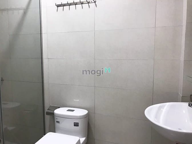 Hình ảnh Mb6623 nạp rút nhanh chóng mini cao cấp, Giáp Quận 1, Hàng Xanh, Full nội thất, Có thang m