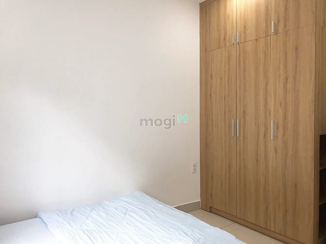 Hình ảnh Mb6623 nạp rút nhanh chóng mini cao cấp, Giáp Quận 1, Hàng Xanh, Full nội thất, Có thang m