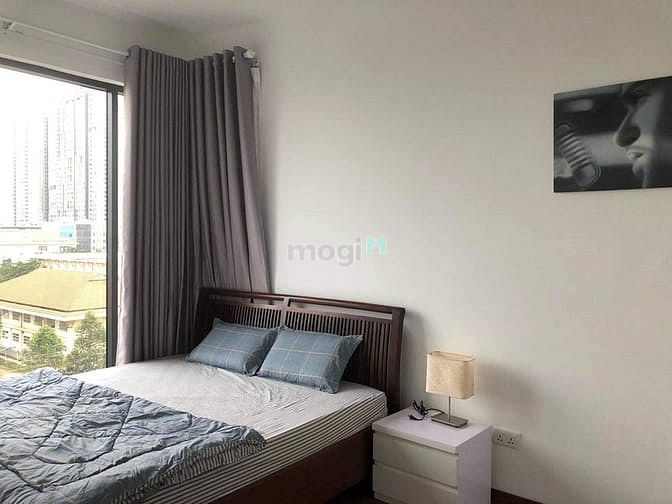 Hình ảnh One Verandah Trang Chủ MB66.COM / Đăng Ký Tặng 66K cần cho thuê nhanh 2PN giá bao phí