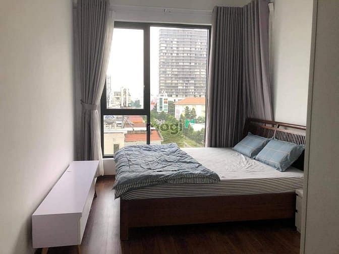 Hình ảnh One Verandah Trang Chủ MB66.COM / Đăng Ký Tặng 66K cần cho thuê nhanh 2PN giá bao phí