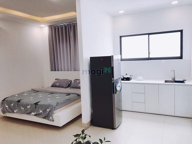 Hình ảnh Trang Chủ MB66.COM / Đăng Ký Tặng 66K cao cấp mới tinh full nội thất đ.Võ DUy NInh sát quận 1