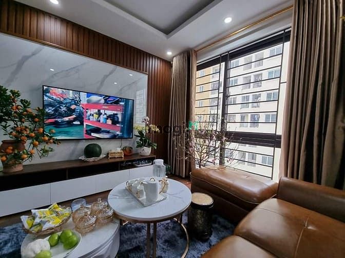 Hình ảnh Ruby Tower Thanh Hóa ưu đãi lớn mừng xuân Tân Sửu