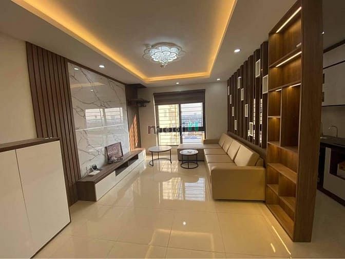Hình ảnh Ruby Tower Thanh Hóa ưu đãi lớn mừng xuân Tân Sửu