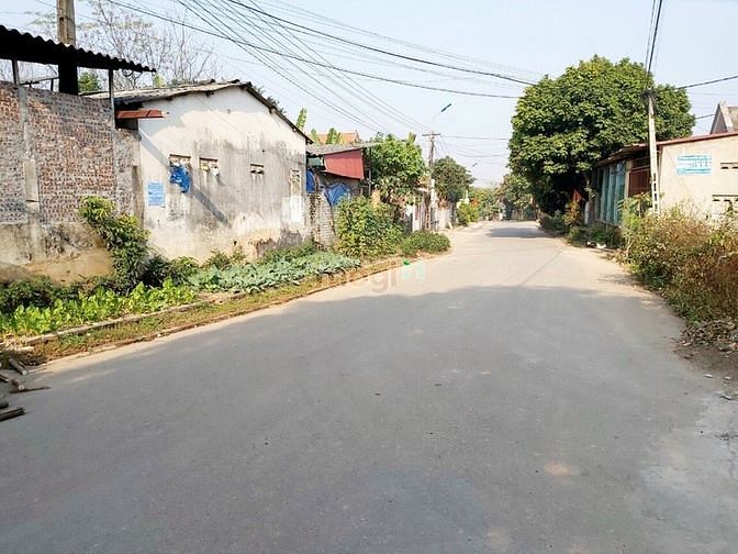 Hình ảnh Lô đất ở đẹp giá Trang MB66.COM Chính Thức - MB 66 Uy Tín chỉ 7xxtr cho 99,3m