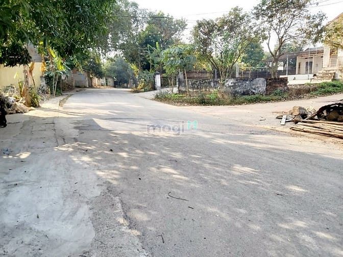 Hình ảnh Lô đất ở đẹp giá Trang MB66.COM Chính Thức - MB 66 Uy Tín chỉ 7xxtr cho 99,3m