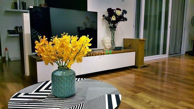 Hình ảnh Em muốn cho thuê nhanh Trang Chủ MB66.COM / Đăng Ký Tặng 66K Ehome5 Q7 full nội thất 8tr/tháng .