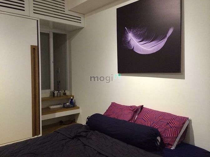 Hình ảnh Em muốn cho thuê nhanh Trang Chủ MB66.COM / Đăng Ký Tặng 66K Ehome5 Q7 full nội thất 8tr/tháng .