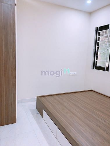 Hình ảnh Bán chung cư mini tôn đức thắng -xã đàn từ 650tr-990tr/căn