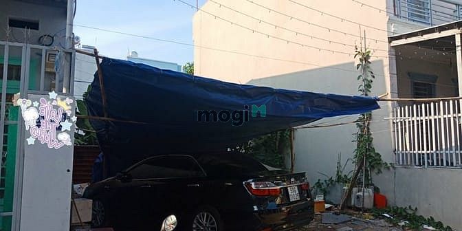 Hình ảnh HungQ9 Đất 2 mặt tiền Trước sau hẻm 261 Đình Phong Phú Q9.