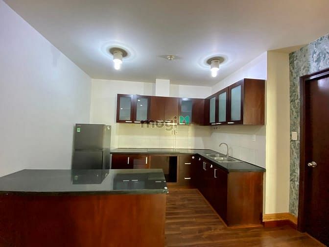 Hình ảnh Bán Trang Chủ MB66.COM / Đăng Ký Tặng 66K Horizon - 2PN dt 98m2 giá 5.4 tỷ tặng nội thất