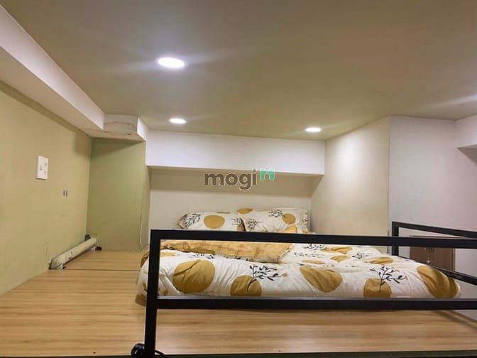 Hình ảnh Mb6623 nạp rút nhanh chóng Có  Gác đường D2 Quận Bình Thạnh
