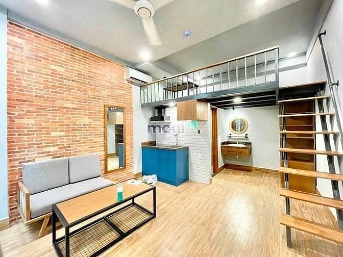Hình ảnh cho thuê Trang Chủ MB66.COM / Đăng Ký Tặng 66K mới xây full nội thất Binh Thạnh