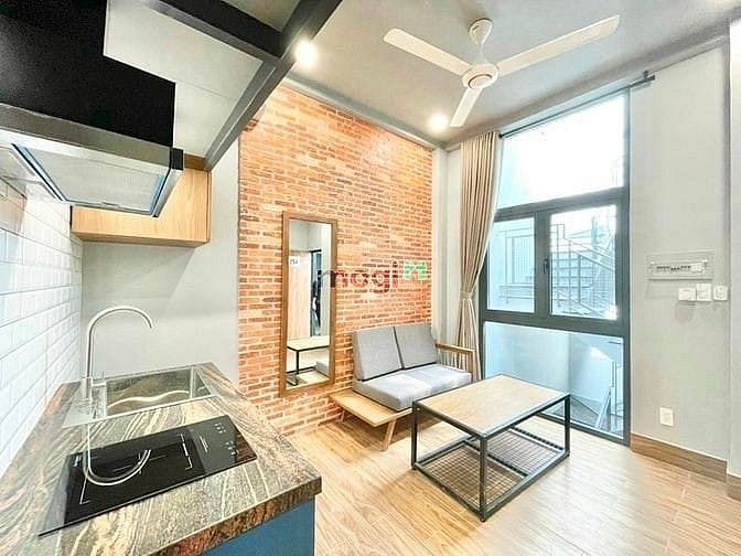 Hình ảnh cho thuê Trang Chủ MB66.COM / Đăng Ký Tặng 66K mới xây full nội thất Binh Thạnh