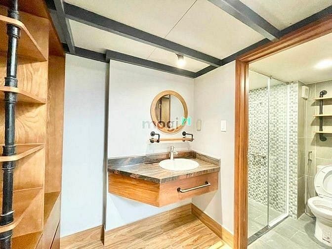 Hình ảnh cho thuê Trang Chủ MB66.COM / Đăng Ký Tặng 66K mới xây full nội thất Binh Thạnh